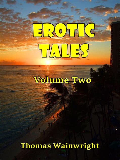 <strong>Tales</strong> of Erotica: Directed by Bob Rafelson, Ken Russell, Susan Seidelman, Melvin Van Peebles. . Erotic tales volume short movies